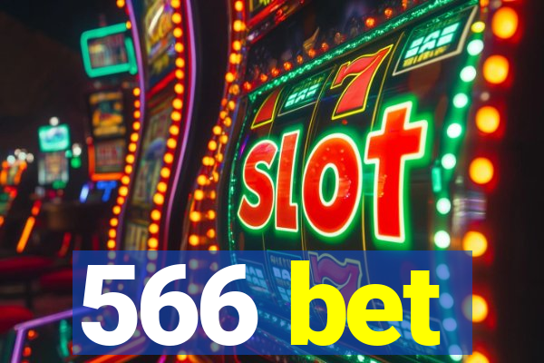 566 bet